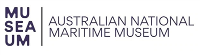 Australian National Maritime Museum